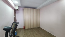 Blk 527 Jurong West Street 52 (Jurong West), HDB 3 Rooms #523193471